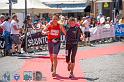 Maratona 2015 - Arrivo - Alberto Caldani - 056